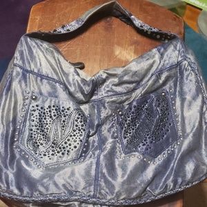 Nicole Lee Designers bags